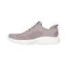 Giày Skechers Nữ Slip-ins  BOBS Sport Squad Chaos - 117497-TPE