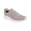 Giày Skechers Nữ Slip-ins  BOBS Sport Squad Chaos - 117497-TPE