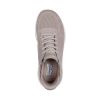 Giày Skechers Nữ Slip-ins  BOBS Sport Squad Chaos - 117497-TPE
