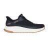Skechers Slip-ins: BOBS Squad 4 - Staple Look 117624-BLK