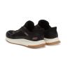 Skechers Slip-ins: BOBS Squad 4 - Staple Look 117624-BLK