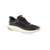Skechers Slip-ins: BOBS Squad 4 - Staple Look 117624-BLK