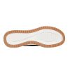 Skechers Slip-ins: BOBS Squad 4 - Staple Look 117624-BLK