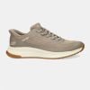 Giày Skechers Nữ - 117624-TPE