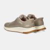 Giày Skechers Nữ - 117624-TPE