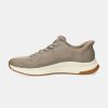 Giày Skechers Nữ - 117624-TPE
