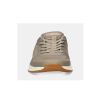 Giày Skechers Nữ - 117624-TPE
