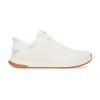 Giày Skechers BOBS Squad 4 - Staple Loo 117624-WHT