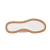 Giày Skechers BOBS Squad 4 - Staple Loo 117624-WHT
