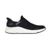 Giày Skechers Nữ - 117627-BLK