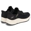 Giày Skechers Nữ - 117627-BLK