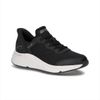 Giày Skechers Nữ - 117627-BLK