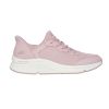 Giày Skechers Nữ - 117627-BLSH
