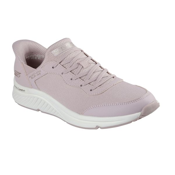 Giày Skechers Nữ - 117627-BLSH – HỆ THỐNG CỬA HÀNG THỜI TRANG NEWBOX