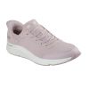 Giày Skechers Nữ - 117627-BLSH