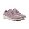 Giày Skechers Nữ - 117638-LIL