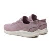 Giày Skechers Nữ - 117638-LIL