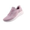 Giày Skechers Nữ - 117638-LIL