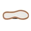 Giày Skechers Slip-ins BOBS Sport Squad Chaos 4 - 118423-BLK