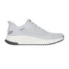 Giày Skechers Slip-ins: BOBS Sport Squad Chaos 4 - 118423-LTGY