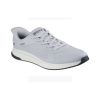 Giày Skechers Slip-ins: BOBS Sport Squad Chaos 4 - 118423-LTGY