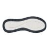 Giày Skechers Slip-ins: BOBS Sport Squad Chaos 4 - 118423-LTGY