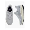 Giày Skechers Slip-ins: BOBS Sport Squad Chaos 4 - 118423-LTGY