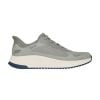 Giày Skechers Slip-ins: BOBS Sport Squad Chaos 4 - 118423-OLV