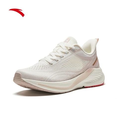 Giày Chạy Thể Thao Nữ Anta - 1224B5540-3