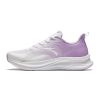 Giày chạy thể thao nữ Lightweight ANTA 1224B5541-2