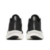 Giày chạy thể thao nữ Lightweight ANTA 1224B5541-5