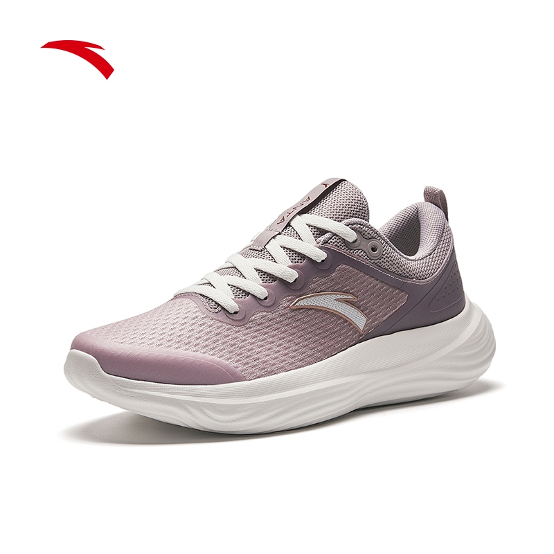 Giày Tập Thể Thao Nữ Anta - 1224B7792-4