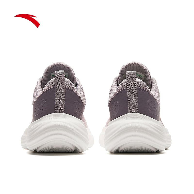 Giày Tập Thể Thao Nữ Anta - 1224B7792-4