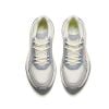 Giày thời trang thể thao nữ Bunny Casual ANTA 1224B8885-1