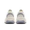 Giày thời trang thể thao nữ Bunny Casual ANTA 1224B8885-1