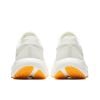 Giày chạy thể thao nữ PG7 ANTA 1224C5546-5