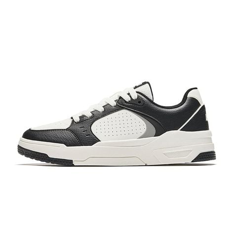 Giày thời trang thể thao nữ X-Game Shoes ANTA 1224C8010-2