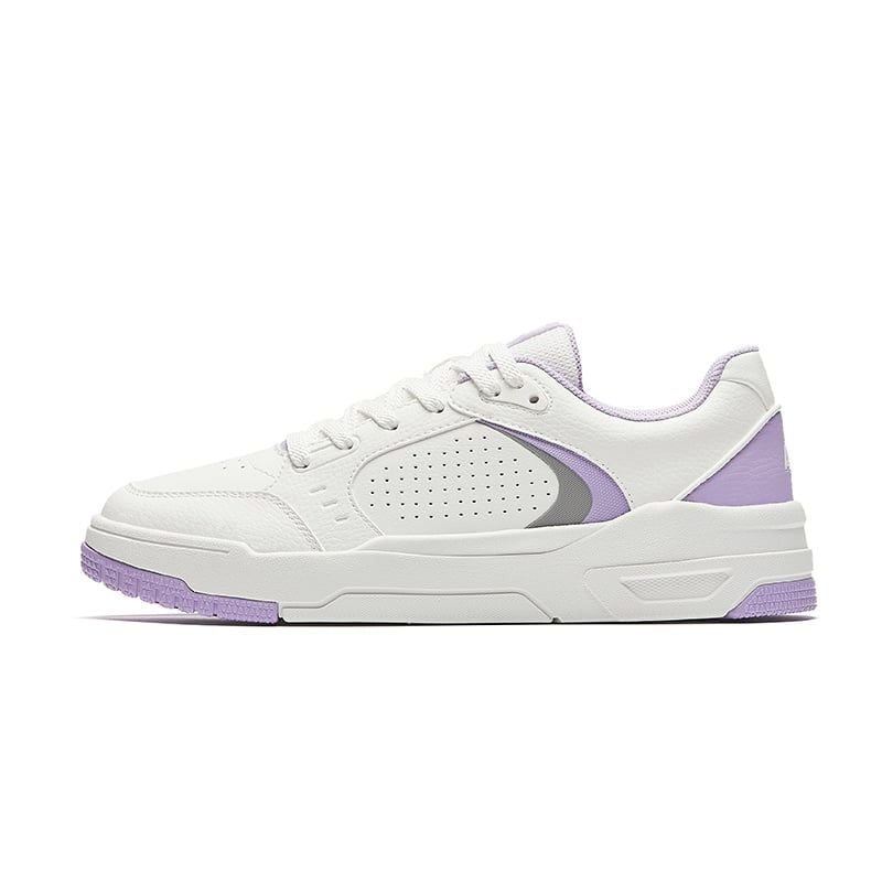 Giày thời trang thể thao nữ X-Game Shoes ANTA 1224C8010-3