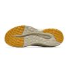 Giày chạy thể thao nữ Lightweight ANTA 1224D5506-3