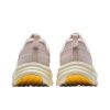 Giày chạy thể thao nữ Lightweight ANTA 1224D5506-3