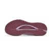 Giày chạy thể thao nữ PG7 ANTA 1224D5534-2