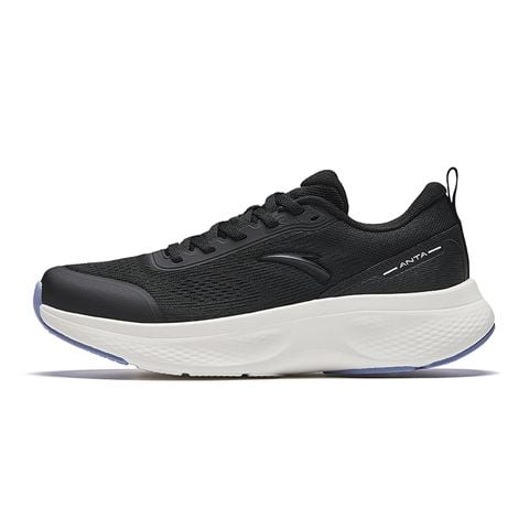 Giày tập thể thao nữ Basic Walking ANTA 1224D7792-1