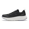 Giày tập thể thao nữ Basic Walking ANTA 1224D7792-1