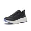 Giày tập thể thao nữ Basic Walking ANTA 1224D7792-1