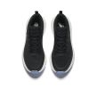Giày tập thể thao nữ Basic Walking ANTA 1224D7792-1