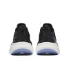 Giày tập thể thao nữ Basic Walking ANTA 1224D7792-1