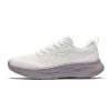 Giày tập thể thao nữ Basic Walking ANTA 1224D7792-2