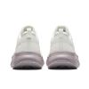 Giày tập thể thao nữ Basic Walking ANTA 1224D7792-2