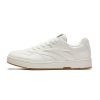 Giày thời trang thể thao nữ X-Game Shoes ANTA 1224D8011-1