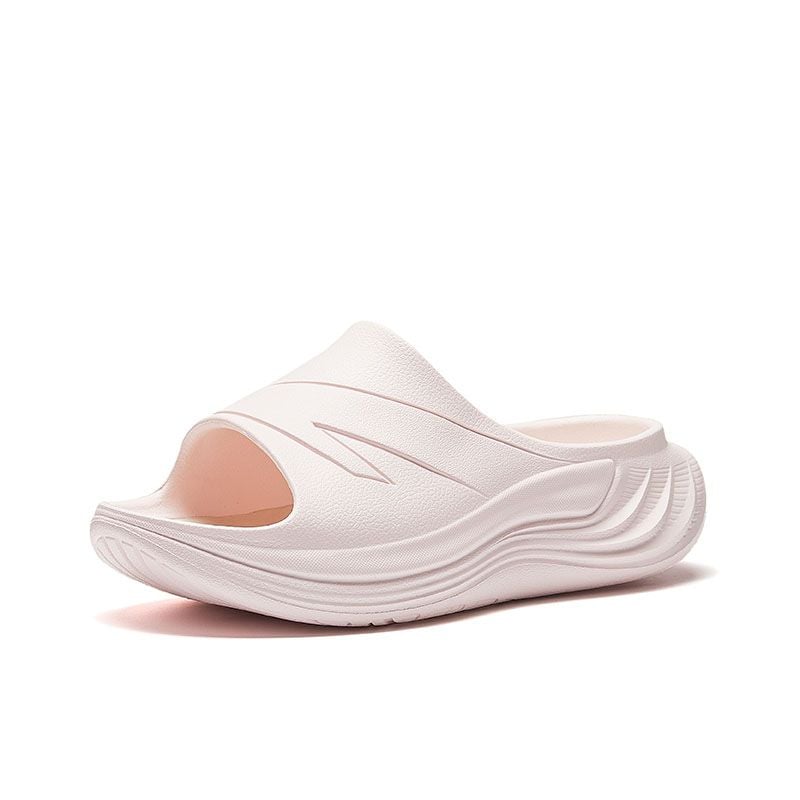 Dép thể thao nữ BASIC ANTA 1225B8528-2